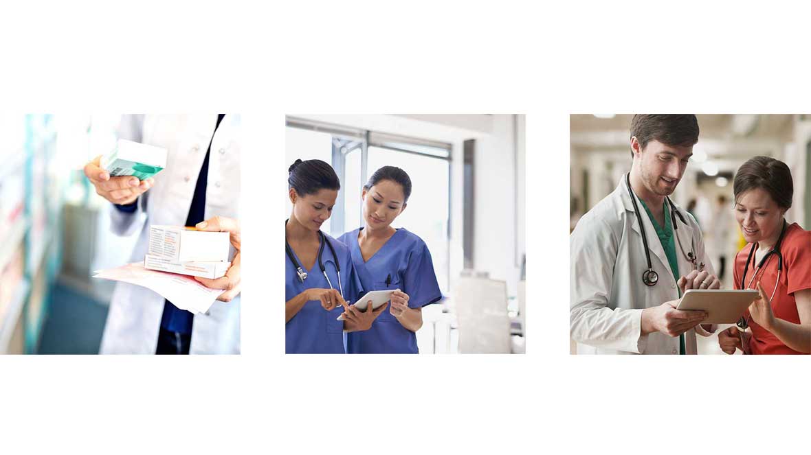 Norfolk & Norwich University Hospital