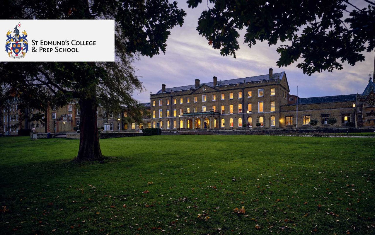 Streamlined Collaboration