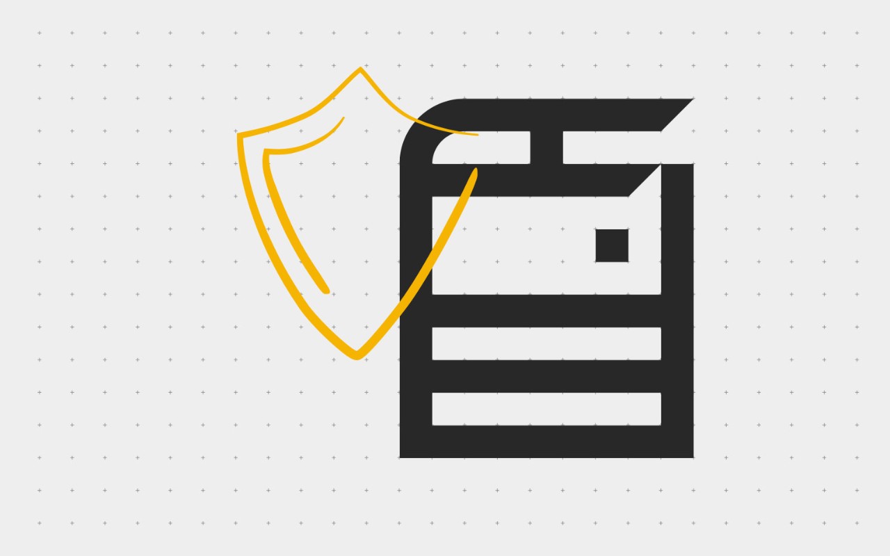 Wakefield council case study