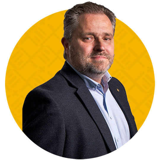 kduk-content-services-simon-godfrey