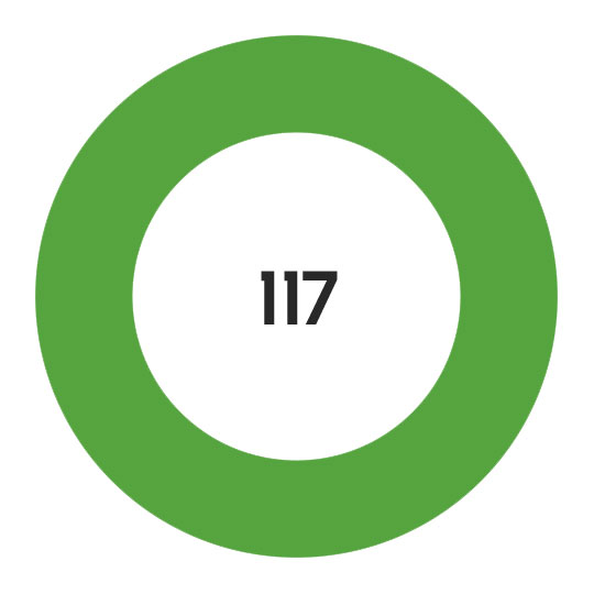 kduk-gll-circle-sports