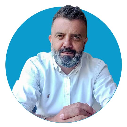 kduk-steve-pearce-headshot