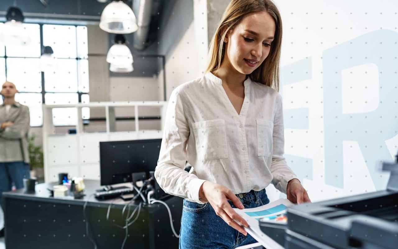 Upgrading to Windows 11: potential risks to print devices