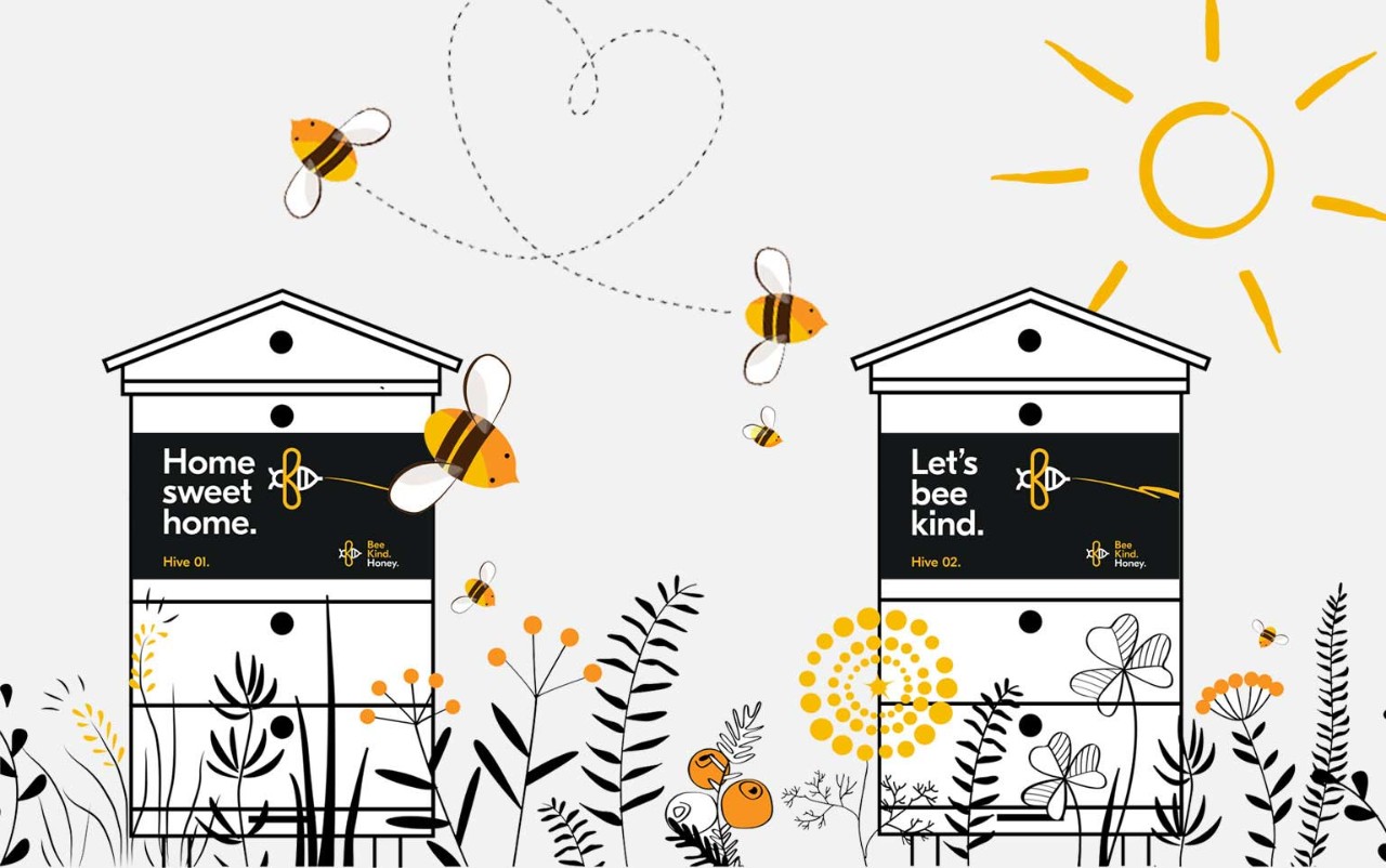 World Bee Day