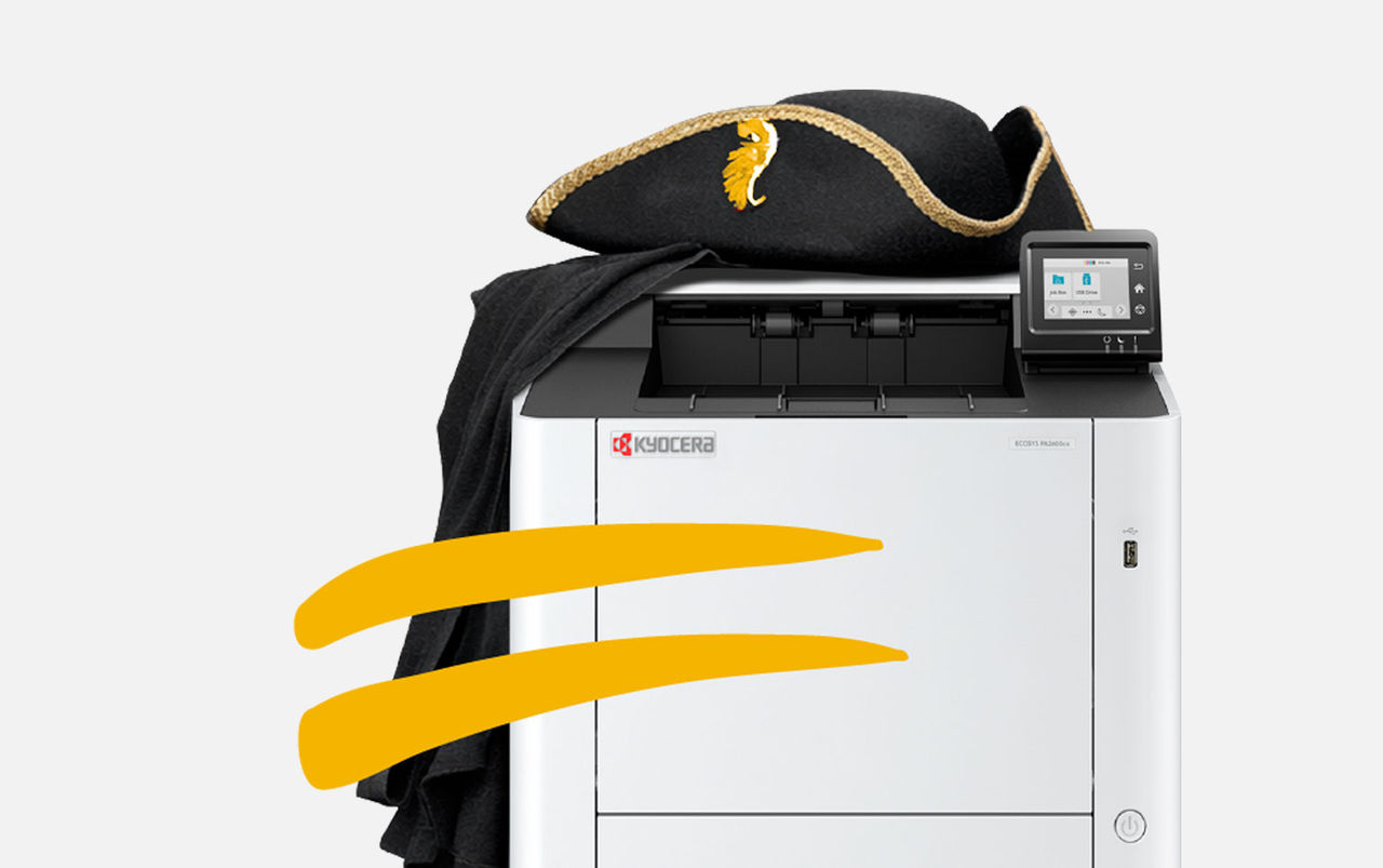 kduk-charming-campaign-header-full-prince