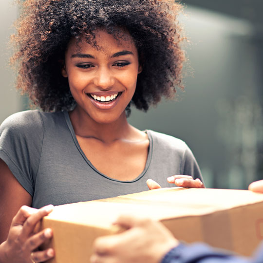 return toners take back service